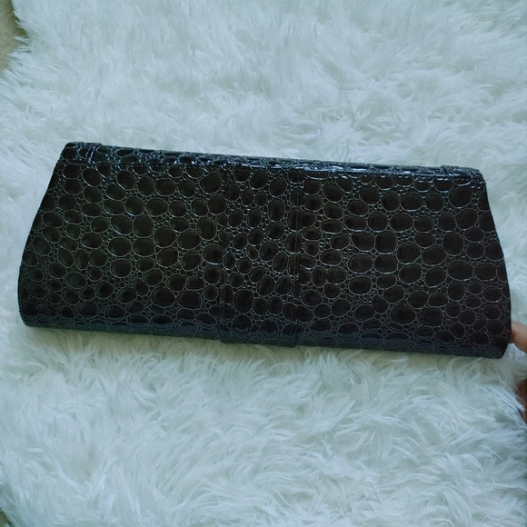 Evening clutch - Picture 2 of 3